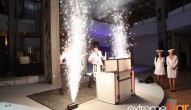 extreme Bar