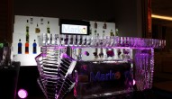 ice bar